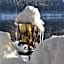 Alemannenhof - Boutique Hotel am Titisee