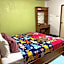 Dikachaya Hostel