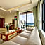 PHUOC MY AN BEACH HOTEL DANANG