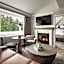 Fairmont Chateau Whistler