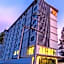 B2 Ubon Premier Hotel