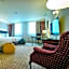 Hilton Antwerp Old Town