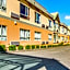 Motel 6 Surrey, Bc