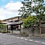 Hohoemino Kuyufu Tsuruya Ryokan