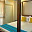 Marine Tourist  Guest House
