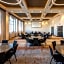 Hotel Indigo Tulsa Downtown By IHG