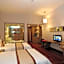 Muong Thanh Holiday Hue Hotel
