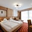 Hotel Edda