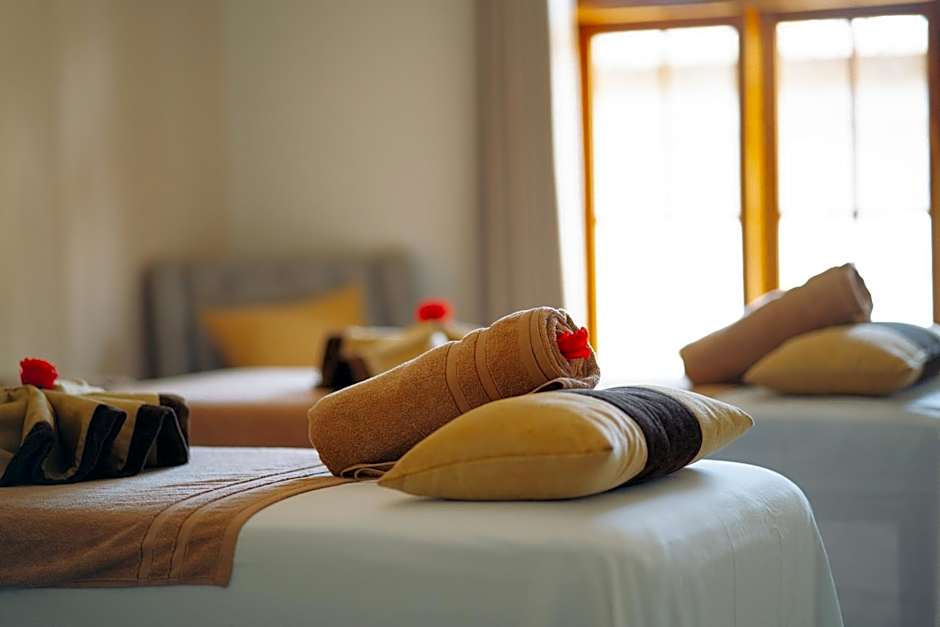 Arusha Planet Lodge