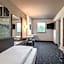 B&B HOTEL Regensburg-Ost