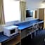Merimbula Coastline Motel