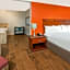 Casa Blanca Hotel & Suites Orange