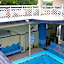 Hotel Posada del Rey