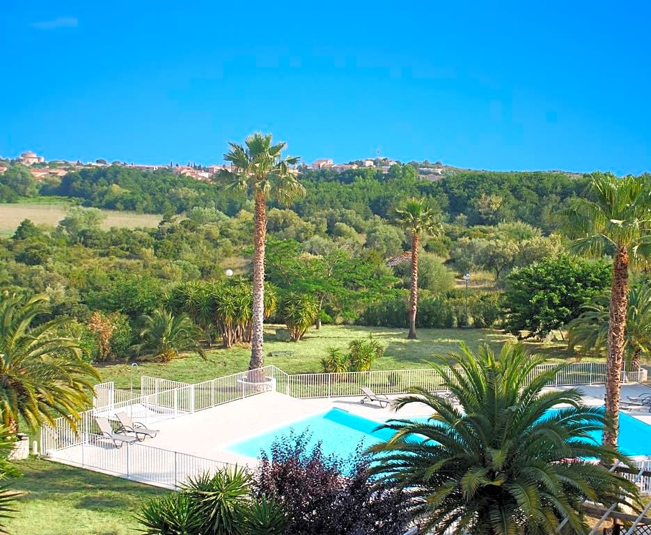 Adonis Saint Florent