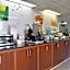 Quality Inn Manning I-95