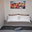 B&B Chiaia 216