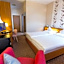Hotel Marienlinde
