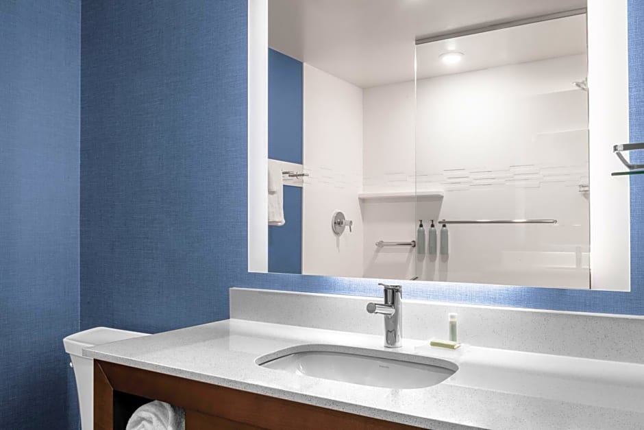 Residence Inn by Marriott Arvada Denver West