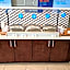 Holiday Inn Express Hotel & Suites Cincinnati-Blue Ash By IHG