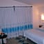 Hotel Maxim