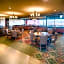 Red Lion Hotel Pendleton