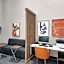 Holiday Inn Express Lathrop - South Stockton By IHG