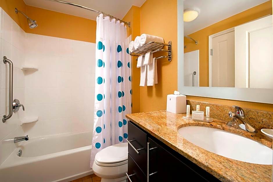 TownePlace Suites by Marriott Lexington Park Patuxent River Naval Air Station