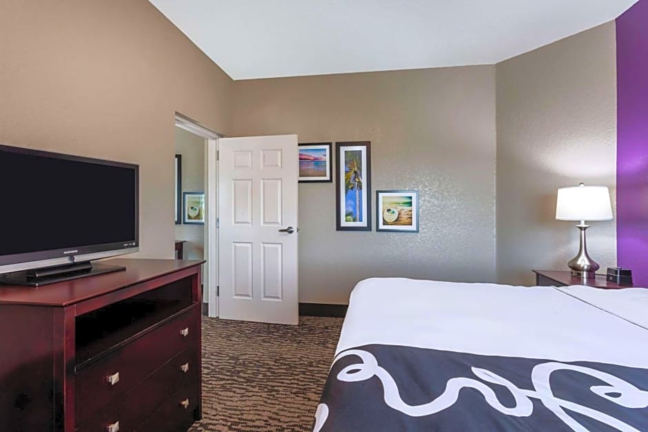 La Quinta Inn & Suites by Wyndham Port Orange/Daytona