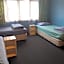 Rotorua Central Backpackers
