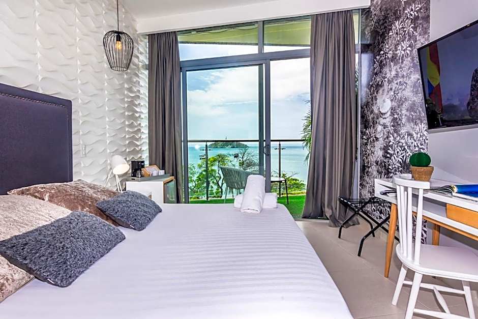 Bonita Bay Concept Hotel by Xarm Hotels