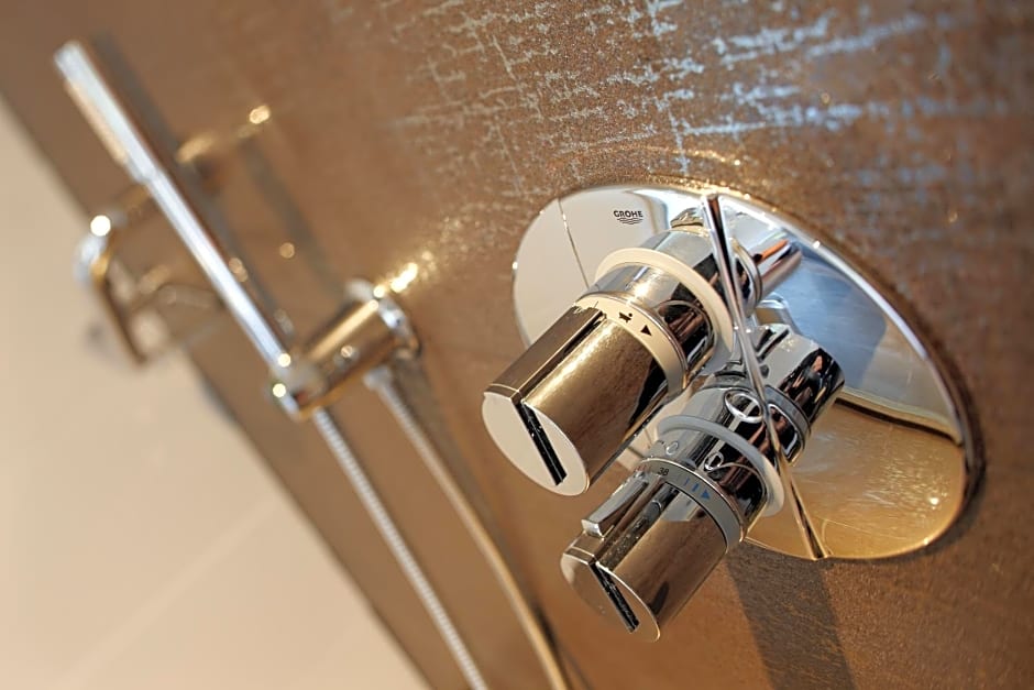 Van der Valk Hotel Volendam