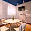 Ibis Elche