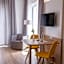 Boardinghouse am Teuto
