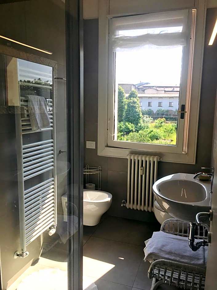 B&B San Benedetto