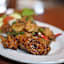 Air Manis Hillside Villa Cafe & Resto