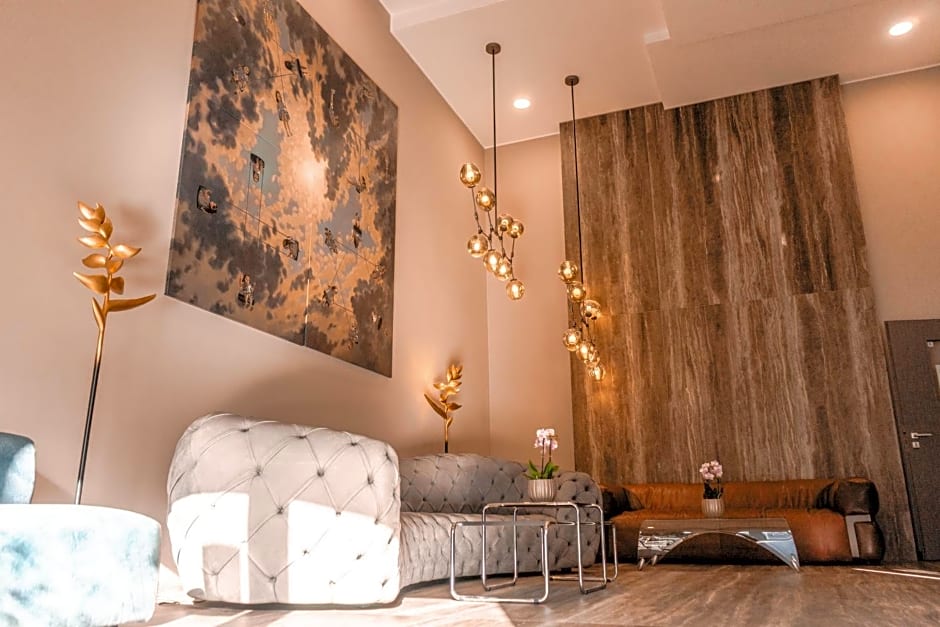 Remstal Hotel