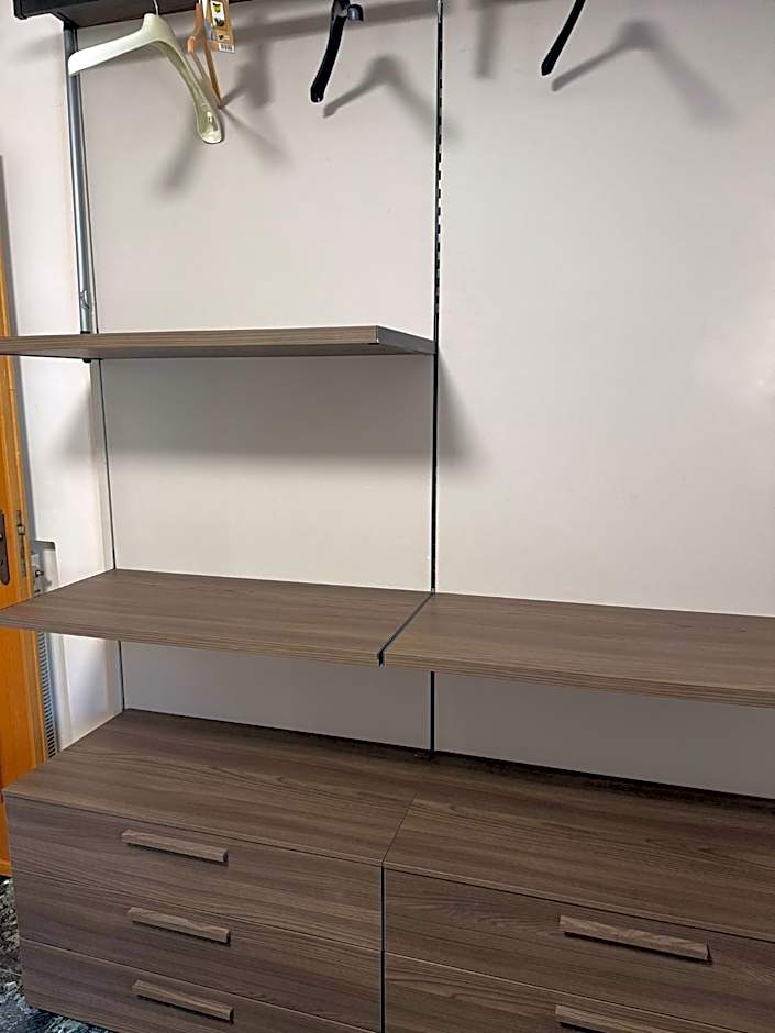 Hotel Lora RDA Luxury