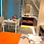 B&B wellness Sea Nat voor Naturisten