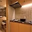 Mibu-Juku Muslim Friendly Easy access to Kyoto STA