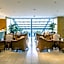Sheraton Mendoza Hotel