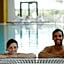 Lufthansa Seeheim - More than a Conference Hotel