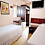 Lira Hotel