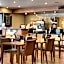 Best Western Pontypool Metro Hotel