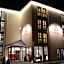 Hotel Moselauen