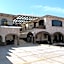 Hotel Villa Bernal