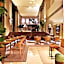Hayama Umino Hotel