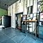 Brera Serviced Apartments Ulm
