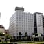 Ginza Capital Hotel Annex