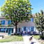 Maison de la Monne