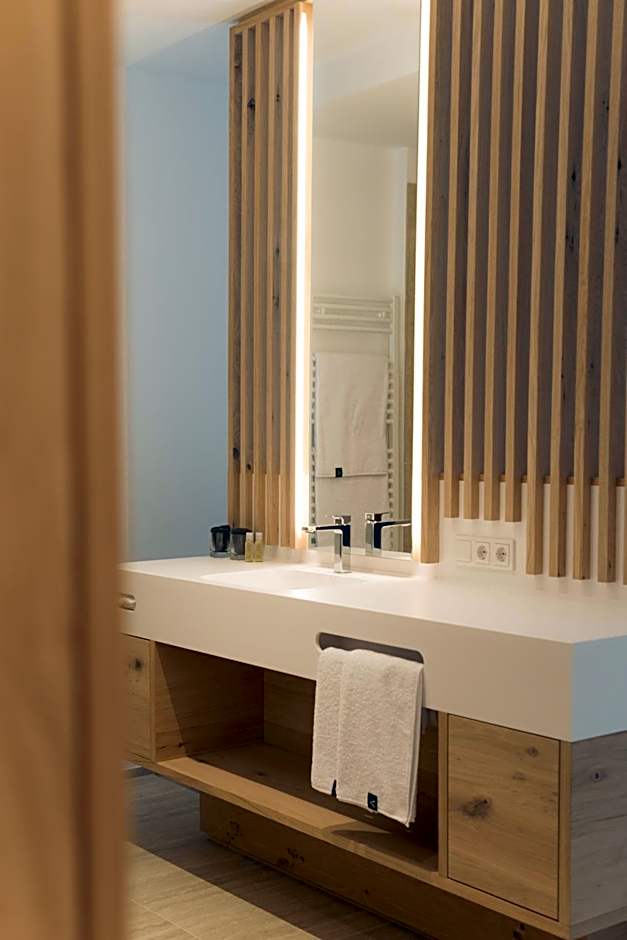 Anett hotel